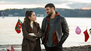 Episode 16