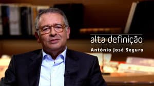 António José Seguro