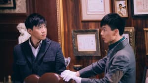 Episode 22