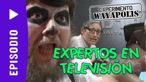 Episode 4