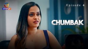 Episode 4