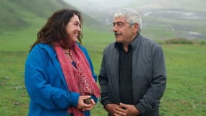 Azerbaijan