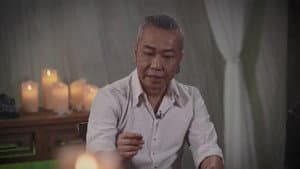 Episode 369
