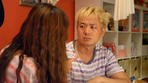 Episode 20