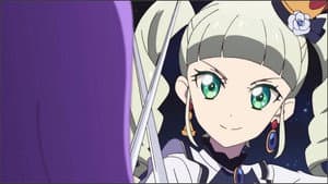 Episode 17