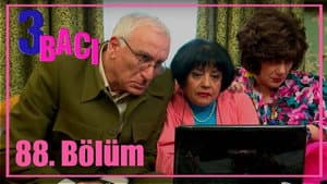 Episode 88