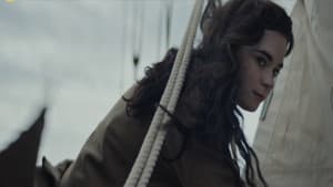 Calico Jack, Anne Bonny, Mary Read: Rebel Spirits