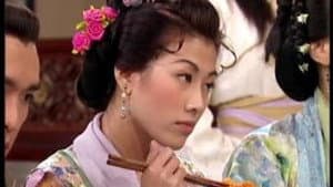 Episode 80