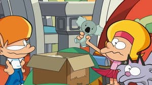 Episode 39