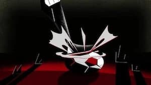 Episode 39
