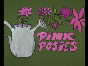 Pink Posies