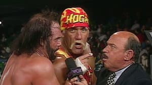 February 19, 1996