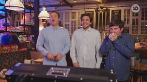 Episode 1