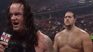 August 16, 1999