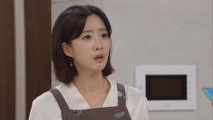 Se Ri’s Deepest Secret