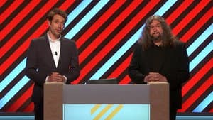 Episode 24