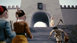 Episode 2