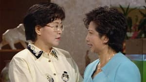Episode 387