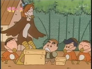 Episode 69
