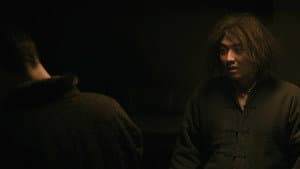 Episode 25
