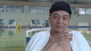 Episode 20