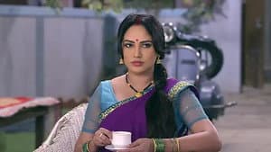 Rajesh’s ultimatum to Happu - Happu Ki Ultan Paltan