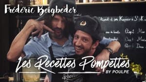 Frédéric Beigbeder