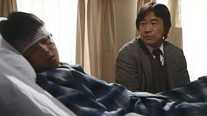Episode 18