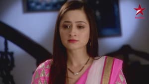 Durga Gets The Locker Key