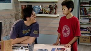 Episode 85