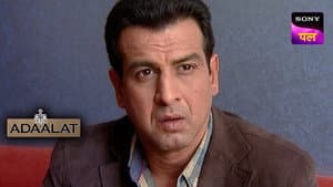 Humshakal