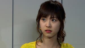 One Fine Day Episode 5