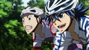 Hakone Academy #6