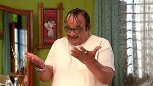 Amma’s decisions leave everyone flabbergasted - Happu Ki Ultan Paltan