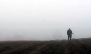 Codename: Ainsbrook - Thirsk, Yorkshire
