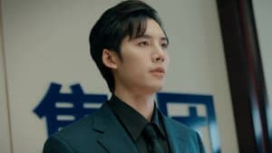 Episode 20