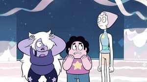 Secret Team