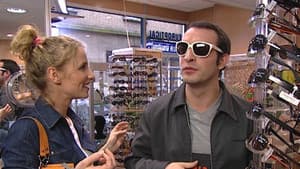 Episode 125