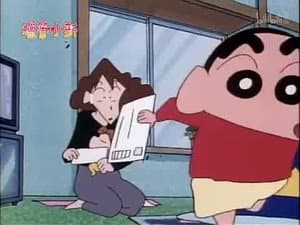 Episode 268