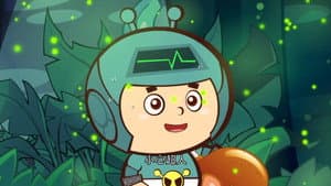 Episode 21