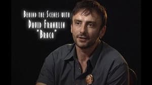 David Franklin