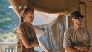 Episode 7