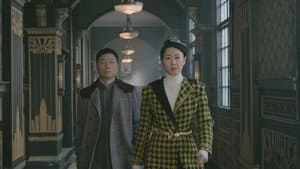 Episode 8