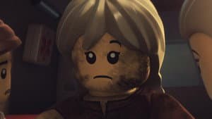 Game of Masks