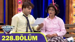Episode 20