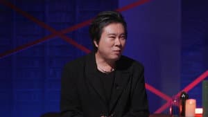 Episode 12