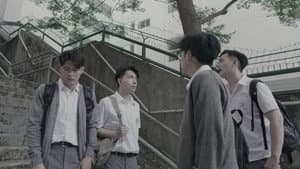Episode 3