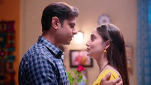 Shivprasad Surprises Shalini