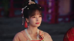 Episode 17