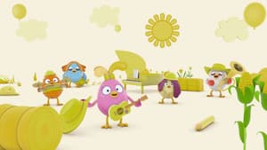 Fun Family Songs
